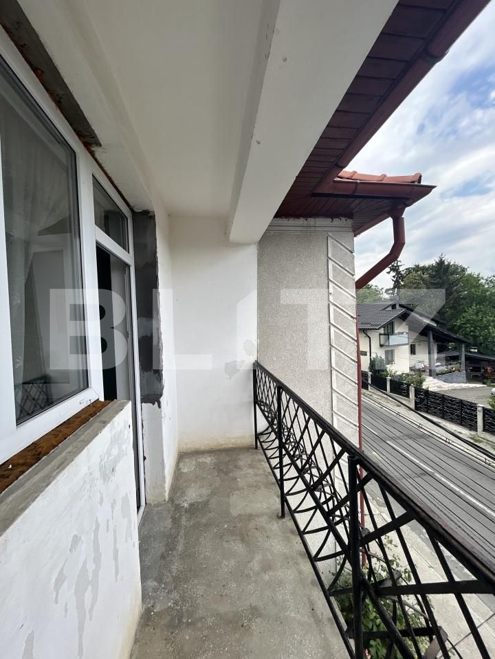 Casa de vânzare 4 camere Sud-Est  - 201077CV | BLITZ Dej | Poza12