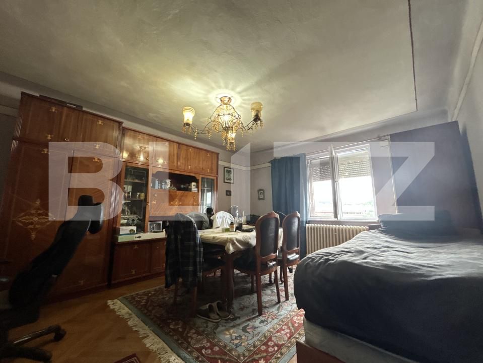 Casa de vânzare 4 camere Sud-Est  - 201077CV | BLITZ Dej | Poza11