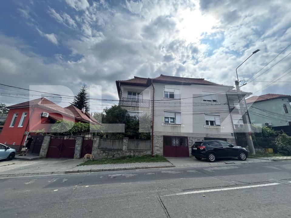 Casa de vânzare 4 camere Sud-Est  - 201077CV | BLITZ Dej | Poza15