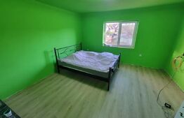 Casa de vanzare, 73 mp, zona Sanmarghita
