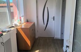 Casa de vanzare, 73 mp, zona Sanmarghita