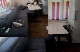 Casa de vanzare, 73 mp, zona Sanmarghita