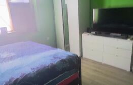 Casa de vanzare, 73 mp, zona Sanmarghita