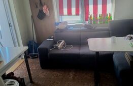 Casa de vanzare, 73 mp, zona Sanmarghita
