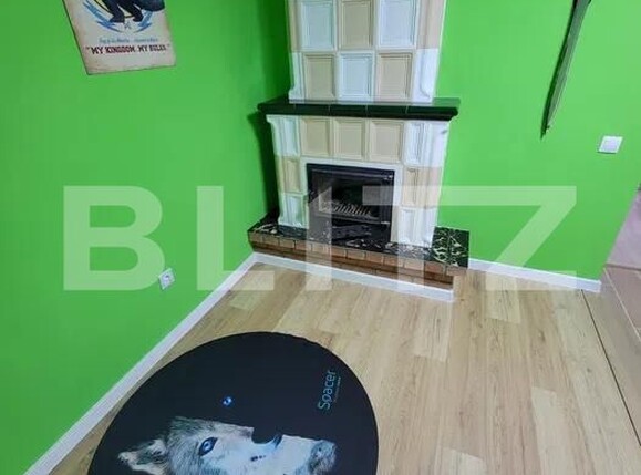 Casa de vânzare 2 camere Exterior Est - 201215CV | BLITZ Dej | Poza6