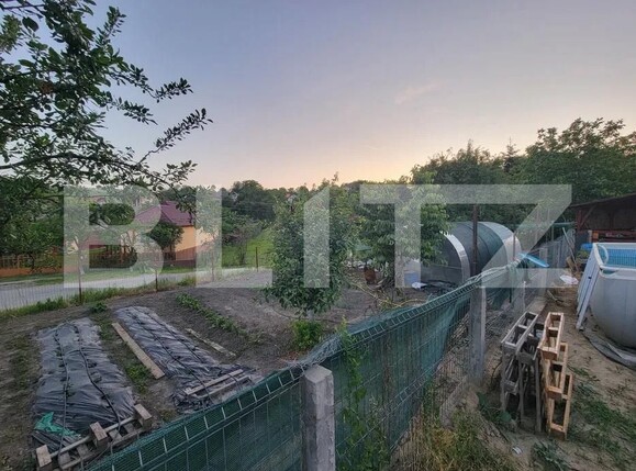 Casa de vânzare 2 camere Exterior Est - 201215CV | BLITZ Dej | Poza2