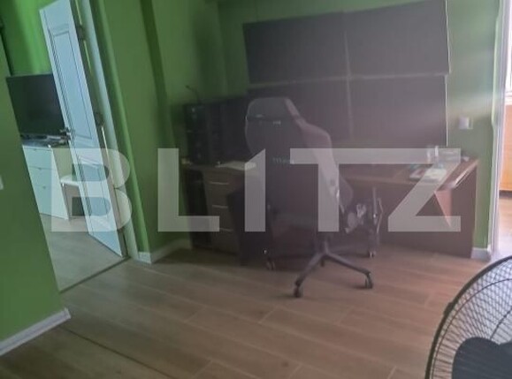 Casa de vânzare 2 camere Exterior Est - 201215CV | BLITZ Dej | Poza7