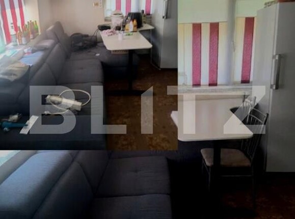 Casa de vânzare 2 camere Exterior Est - 201215CV | BLITZ Dej | Poza10