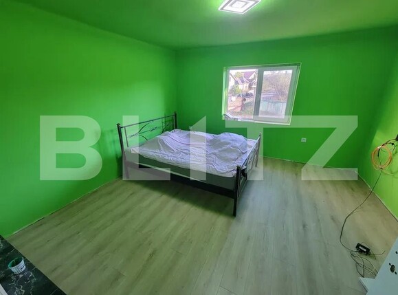 Casa de vânzare 2 camere Exterior Est - 201215CV | BLITZ Dej | Poza4