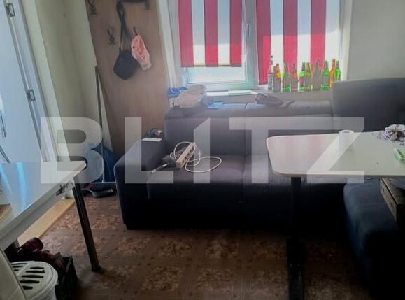 Casa de vânzare 2 camere Exterior Est - 201215CV | BLITZ Dej | Poza9