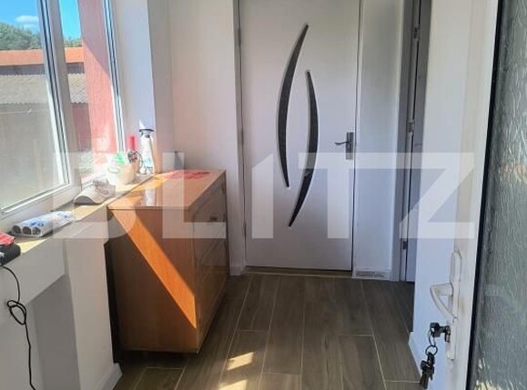 Casa de vânzare 2 camere Exterior Est - 201215CV | BLITZ Dej | Poza14