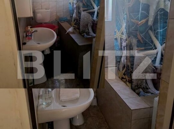 Casa de vânzare 2 camere Exterior Est - 201215CV | BLITZ Dej | Poza12