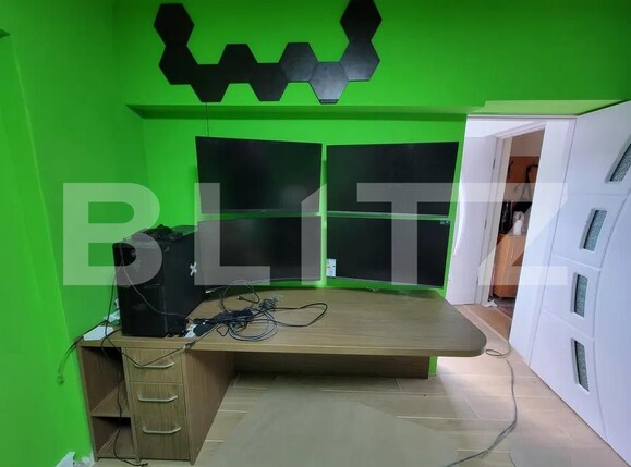 Casa de vânzare 2 camere Exterior Est - 201215CV | BLITZ Dej | Poza5