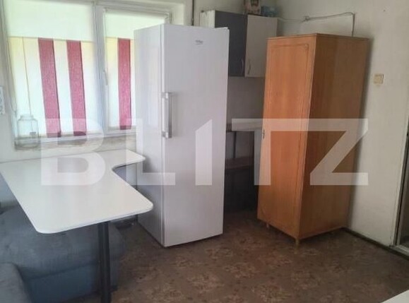 Casa de vânzare 2 camere Exterior Est - 201215CV | BLITZ Dej | Poza11