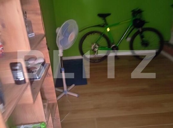 Casa de vânzare 2 camere Exterior Est - 201215CV | BLITZ Dej | Poza8