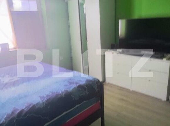 Casa de vânzare 2 camere Exterior Est - 201215CV | BLITZ Dej | Poza13