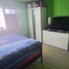 Casa de vânzare 2 camere Exterior Est - 201215CV - Poza 1 din 14 | BLITZ Dej | Poza12