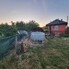 Casa de vânzare 2 camere Exterior Est - 201215CV - Poza 1 din 14 | BLITZ Dej | Poza14