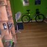 Casa de vânzare 2 camere Exterior Est - 201215CV - Poza 1 din 14 | BLITZ Dej | Poza7