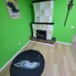 Casa de vânzare 2 camere Exterior Est - 201215CV - Poza 1 din 14 | BLITZ Dej | Poza5
