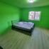 Casa de vânzare 2 camere Exterior Est - 201215CV - Poza 1 din 14 | BLITZ Dej | Poza3