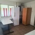 Casa de vânzare 2 camere Exterior Est - 201215CV - Poza 1 din 14 | BLITZ Dej | Poza10