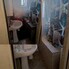 Casa de vânzare 2 camere Exterior Est - 201215CV - Poza 1 din 14 | BLITZ Dej | Poza11