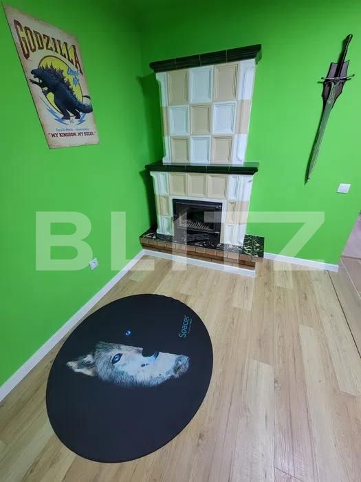Casa de vânzare 2 camere Exterior Est - 201215CV | BLITZ Dej | Poza6