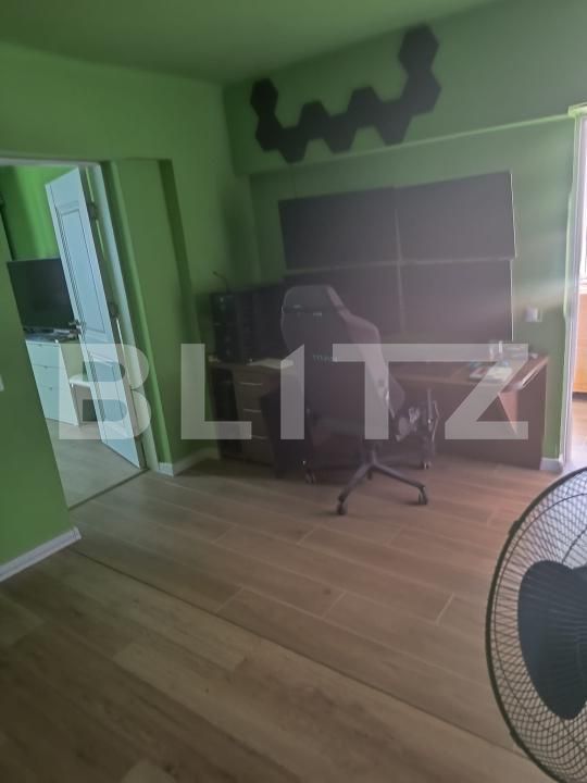 Casa de vânzare 2 camere Exterior Est - 201215CV | BLITZ Dej | Poza7