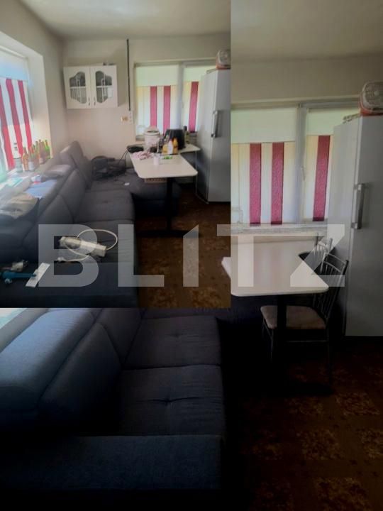 Casa de vânzare 2 camere Exterior Est - 201215CV | BLITZ Dej | Poza10