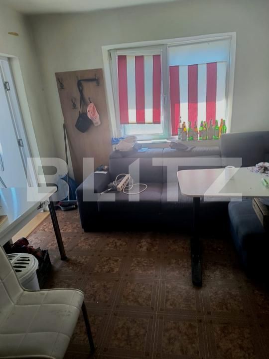 Casa de vânzare 2 camere Exterior Est - 201215CV | BLITZ Dej | Poza9