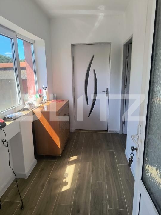 Casa de vânzare 2 camere Exterior Est - 201215CV | BLITZ Dej | Poza14
