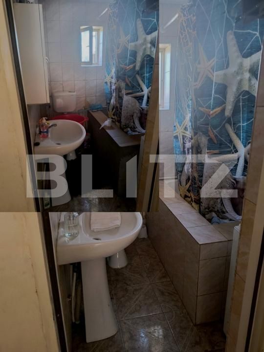 Casa de vânzare 2 camere Exterior Est - 201215CV | BLITZ Dej | Poza12