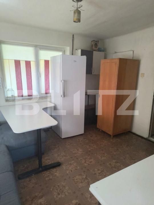 Casa de vânzare 2 camere Exterior Est - 201215CV | BLITZ Dej | Poza11