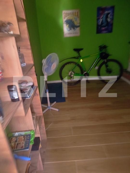Casa de vânzare 2 camere Exterior Est - 201215CV | BLITZ Dej | Poza8