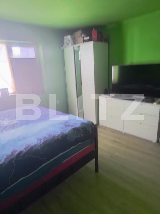 Casa de vânzare 2 camere Exterior Est - 201215CV | BLITZ Dej | Poza13
