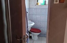 Apartament 2 camere, 39 mp, zona Sud