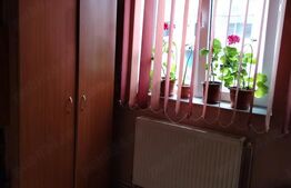 Apartament 2 camere, 39 mp, zona Sud