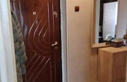 Apartament 2 camere, 39 mp, zona Sud