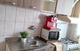 Apartament 2 camere, 39 mp, zona Sud