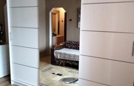 Apartament 2 camere, 39 mp, zona Sud