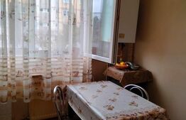 Apartament 2 camere, 39 mp, zona Sud