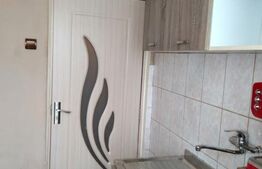 Apartament 2 camere, 39 mp, zona Sud