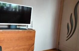 Apartament 2 camere, 39 mp, zona Sud
