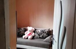 Apartament 2 camere, 39 mp, zona Sud