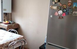 Apartament 2 camere, 39 mp, zona Sud