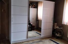 Apartament 2 camere, 39 mp, zona Sud