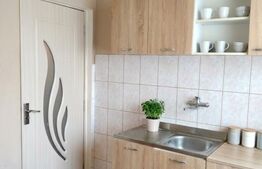 Apartament 2 camere, 39 mp, zona Sud