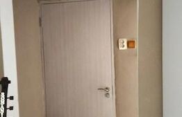 Apartament 2 camere, 39 mp, zona Sud
