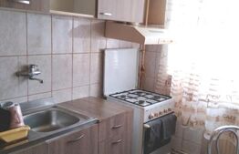 Apartament 2 camere, 39 mp, zona Sud